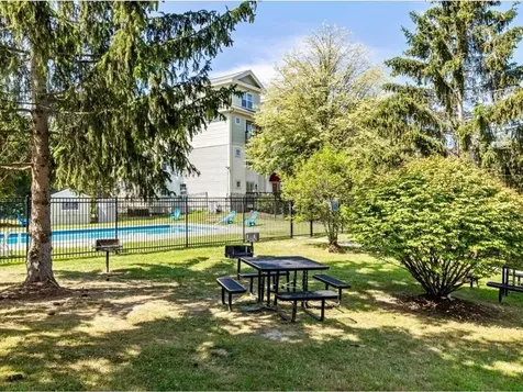 5 Hildred Drive Burlington VT 05401