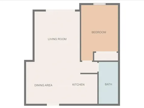 5 Hildred Drive Burlington VT 05401