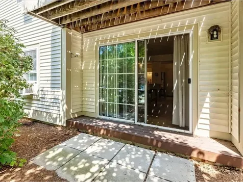 5 Hildred Drive Burlington VT 05401