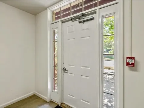 5 Hildred Drive Burlington VT 05401