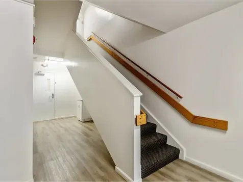 5 Hildred Drive Burlington VT 05401