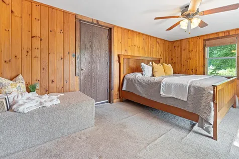 395 Greenhill Road Barrington NH 03825