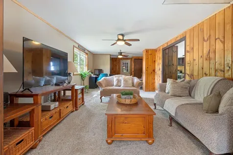 395 Greenhill Road Barrington NH 03825