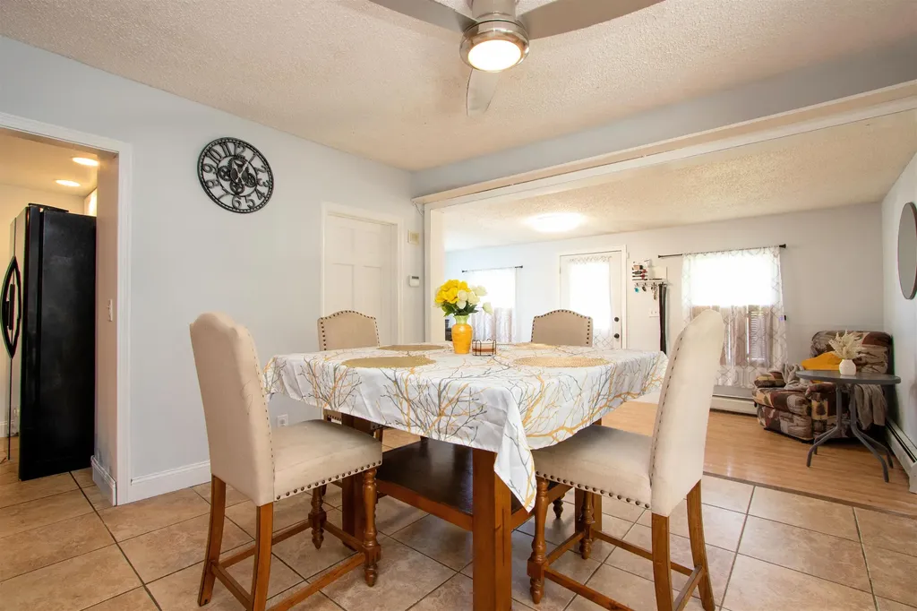 220 Elm Street St. Johnsbury VT 05819