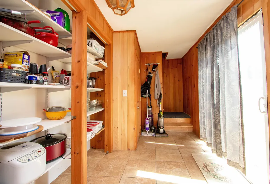 220 Elm Street St. Johnsbury VT 05819