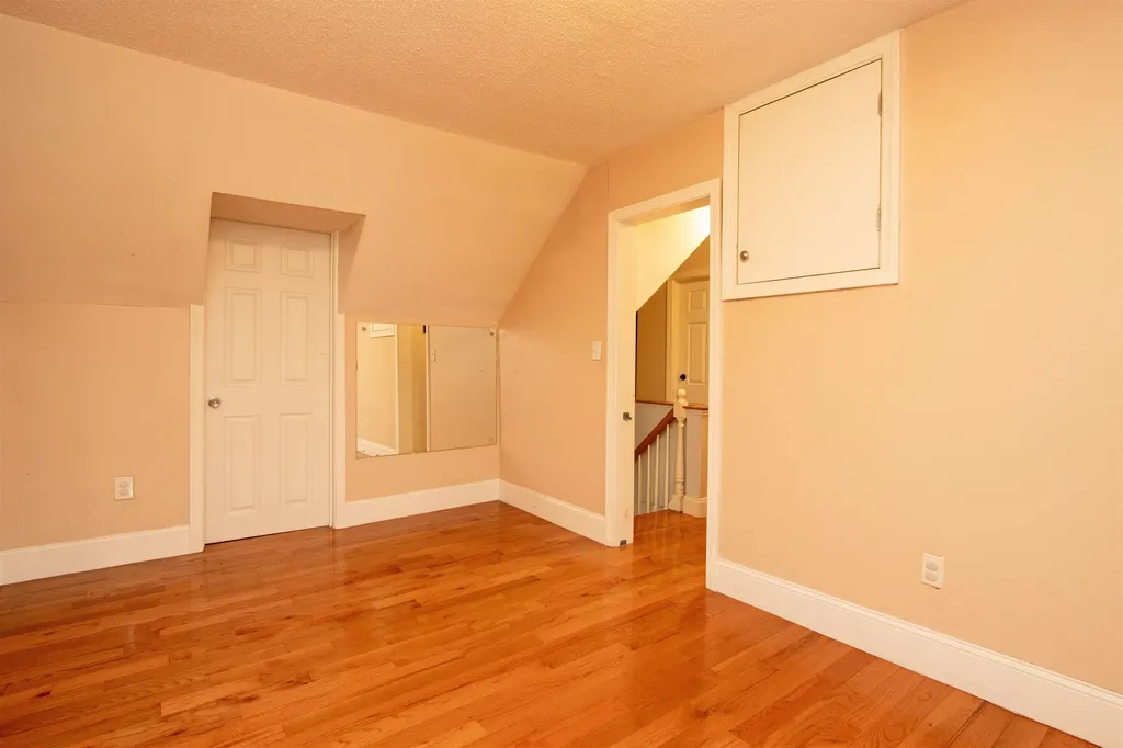 220 Elm Street St. Johnsbury VT 05819