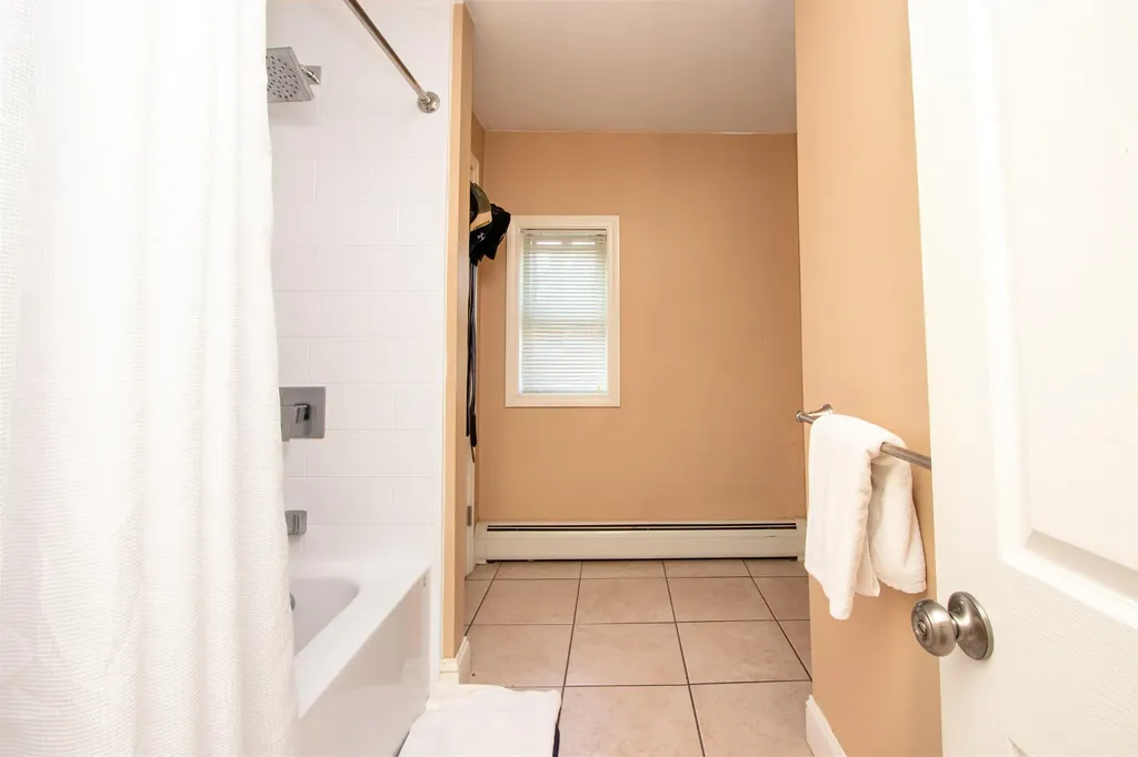 220 Elm Street St. Johnsbury VT 05819