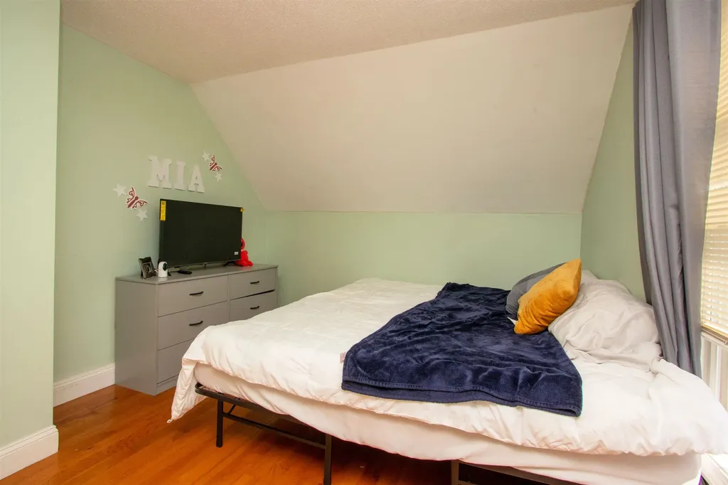 220 Elm Street St. Johnsbury VT 05819