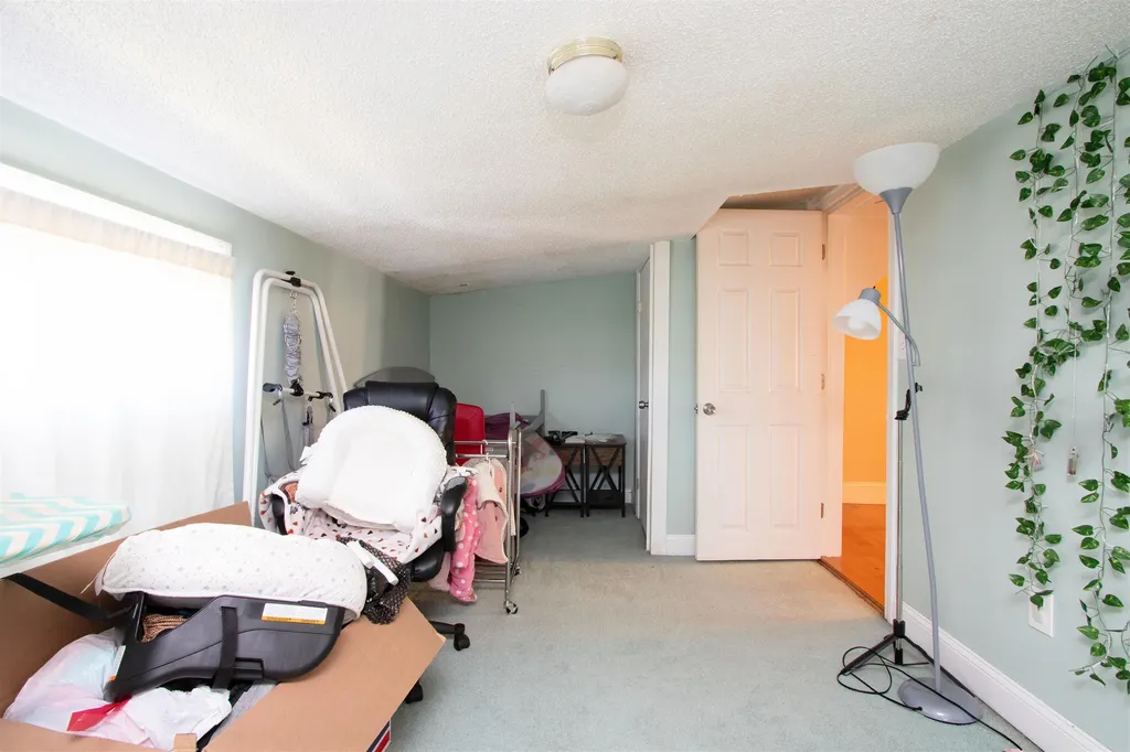 220 Elm Street St. Johnsbury VT 05819