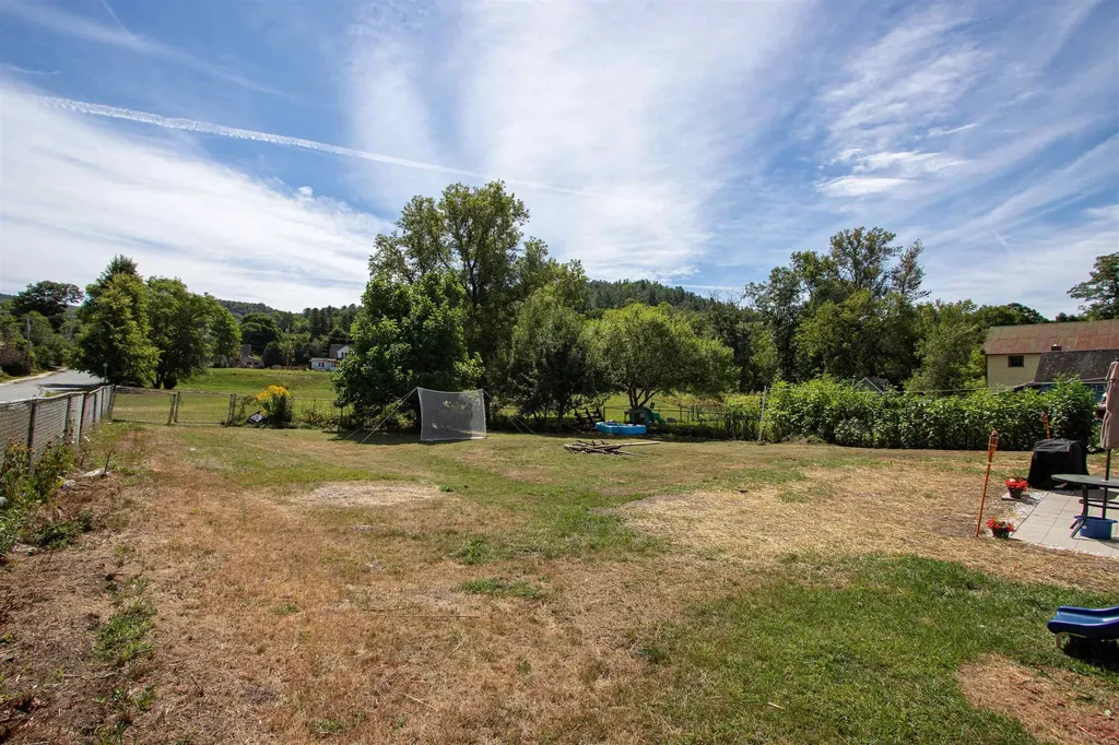 220 Elm Street St. Johnsbury VT 05819