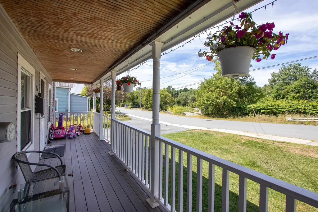 220 Elm Street St. Johnsbury VT 05819