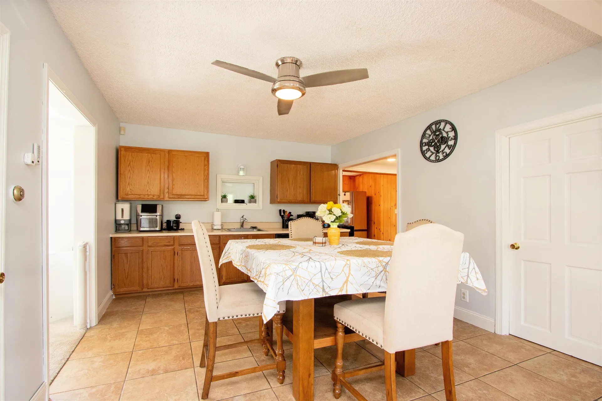 220 Elm Street St. Johnsbury VT 05819