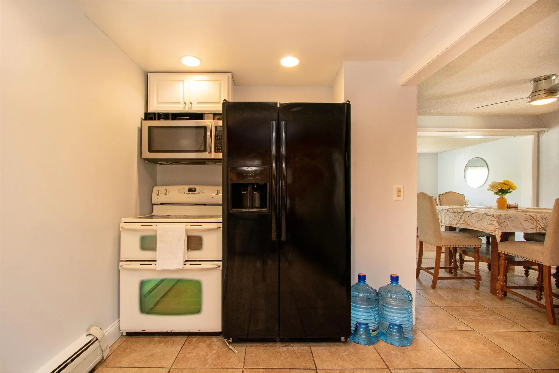 220 Elm Street St. Johnsbury VT 05819