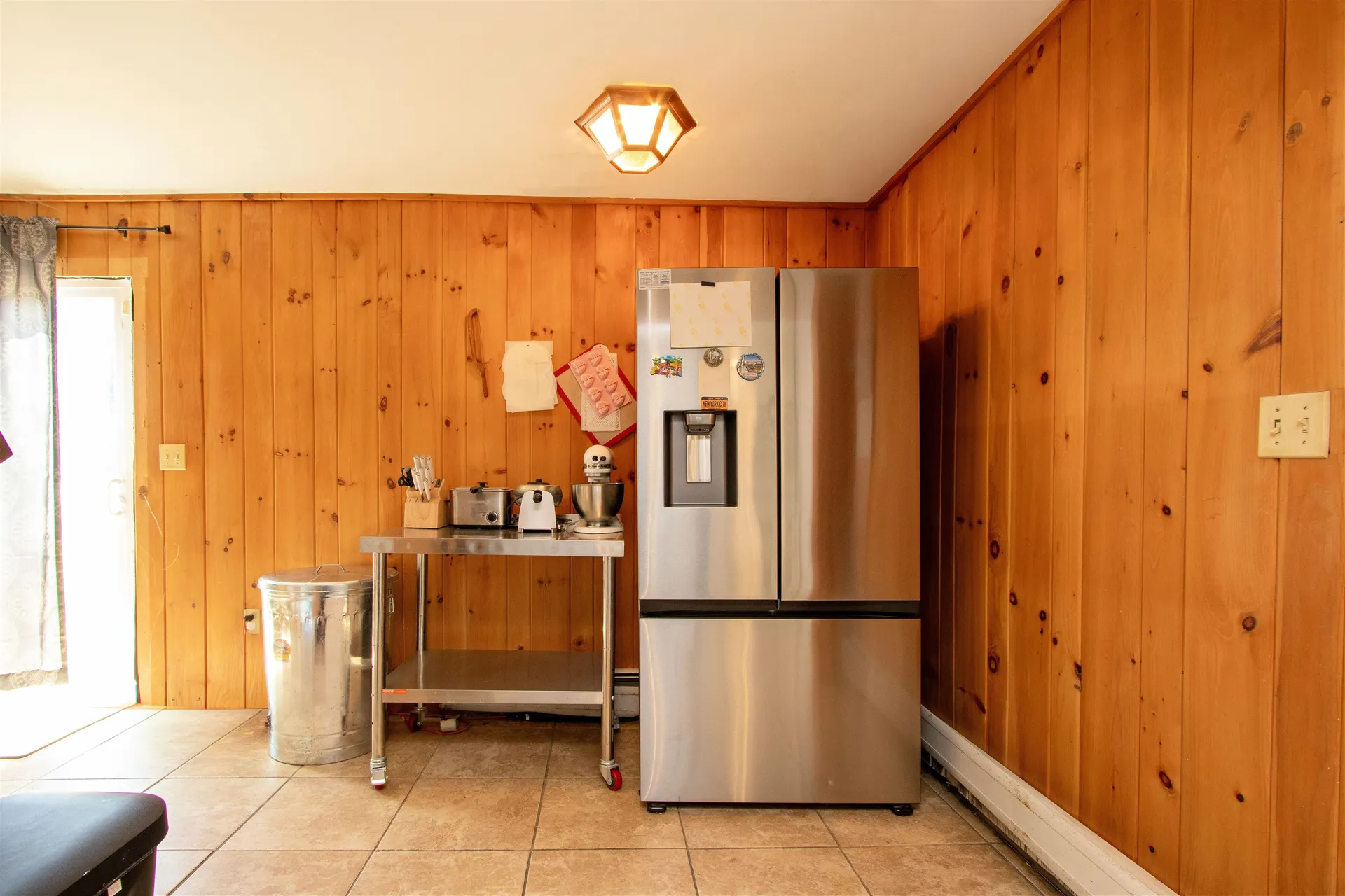 220 Elm Street St. Johnsbury VT 05819