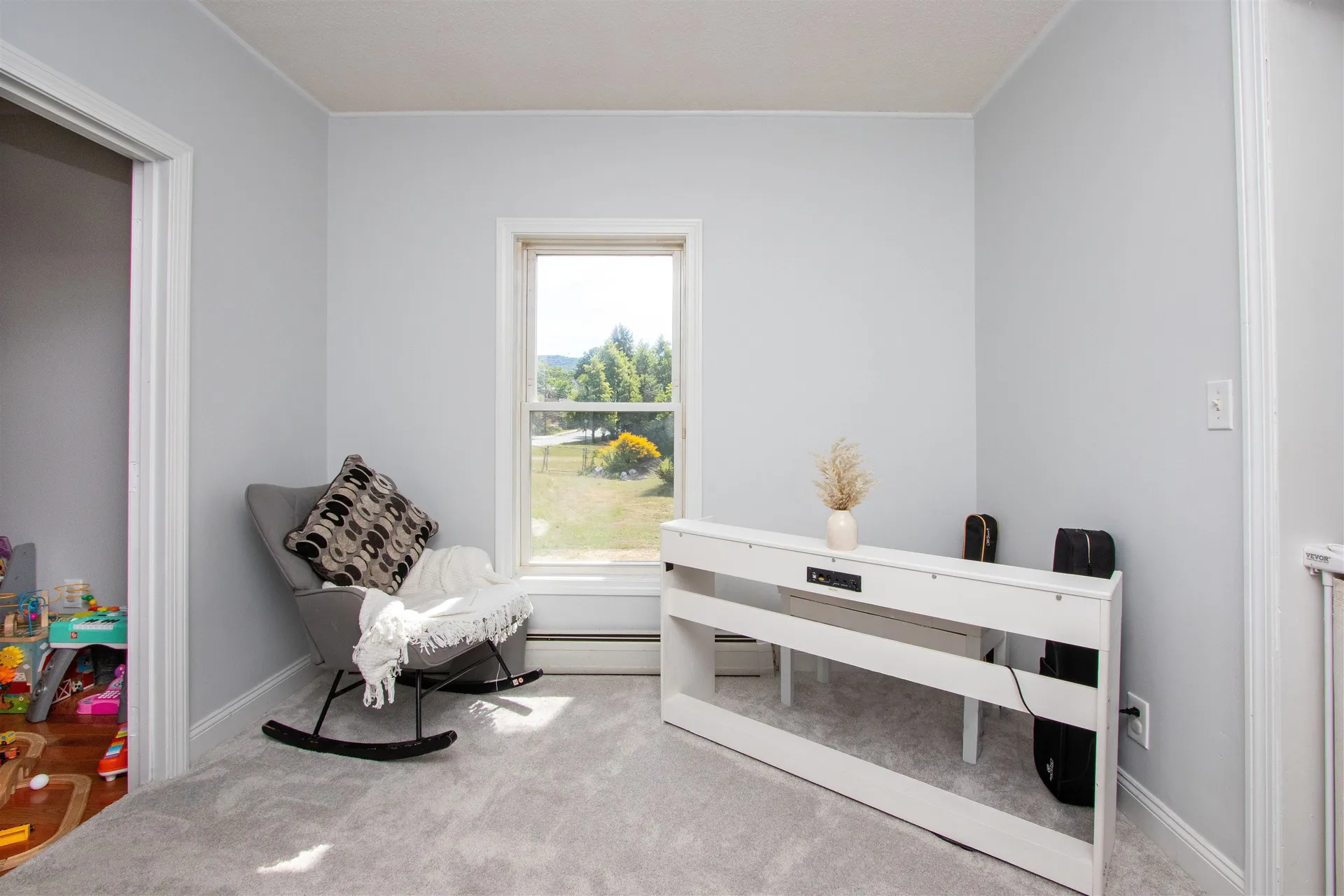 220 Elm Street St. Johnsbury VT 05819