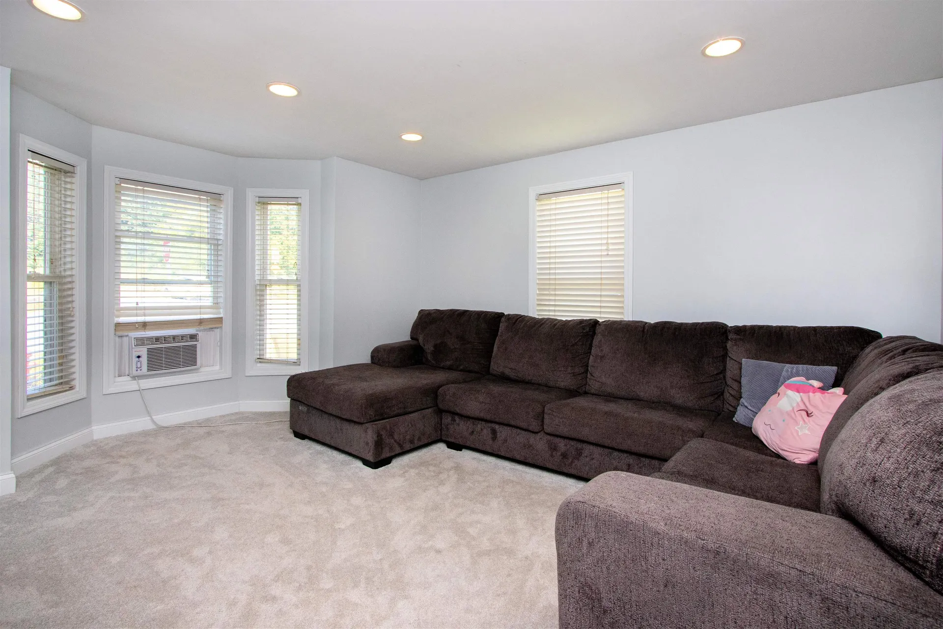 220 Elm Street St. Johnsbury VT 05819