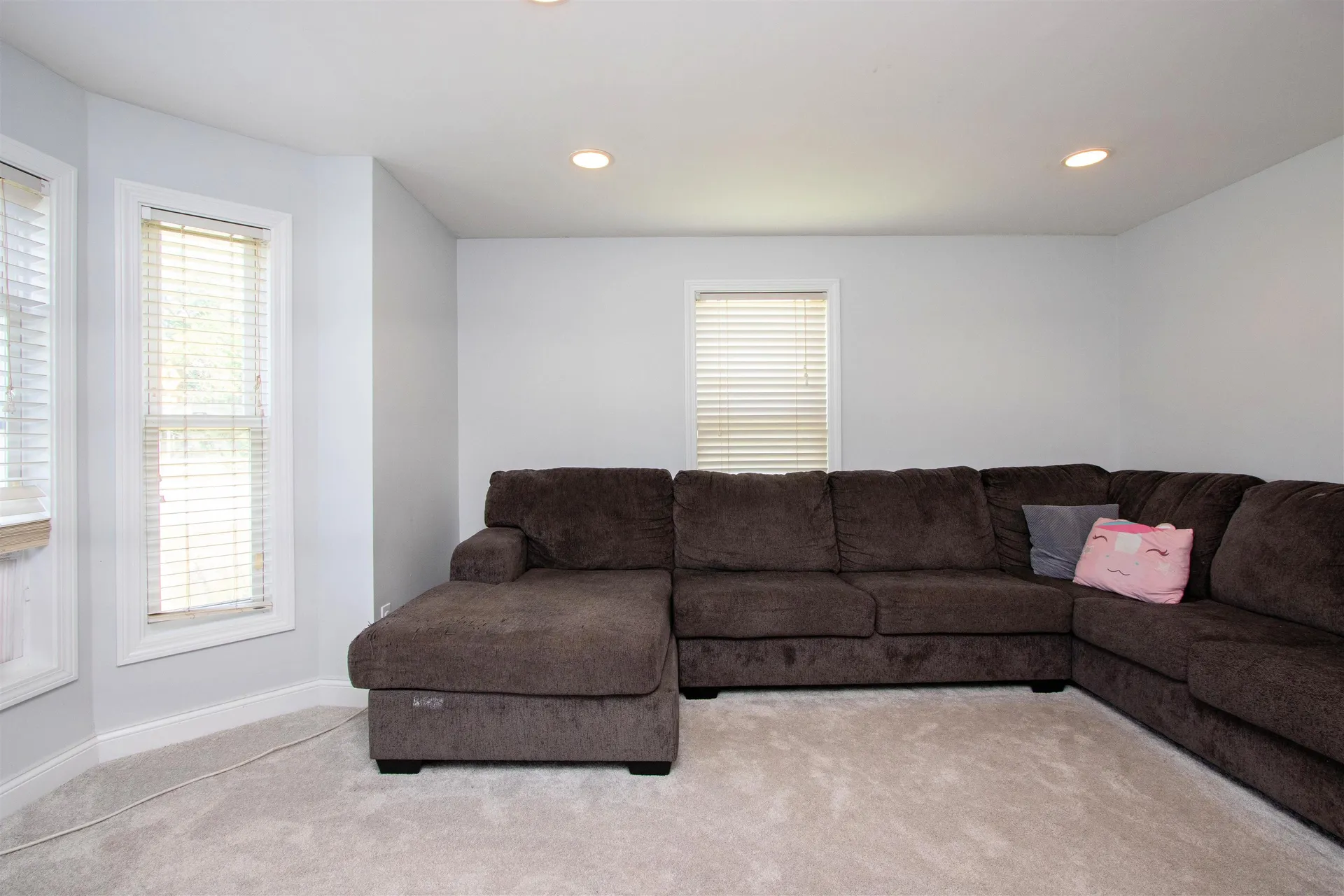 220 Elm Street St. Johnsbury VT 05819