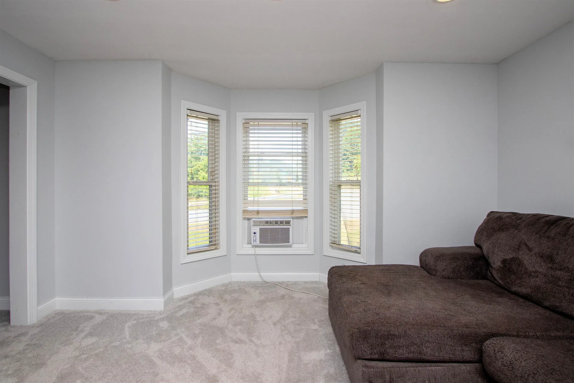 220 Elm Street St. Johnsbury VT 05819