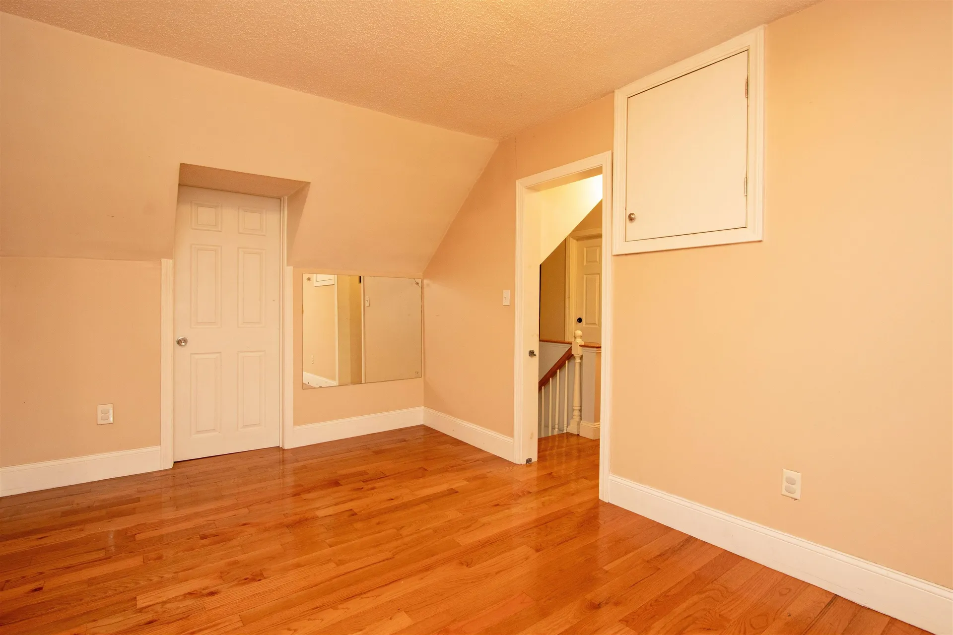 220 Elm Street St. Johnsbury VT 05819