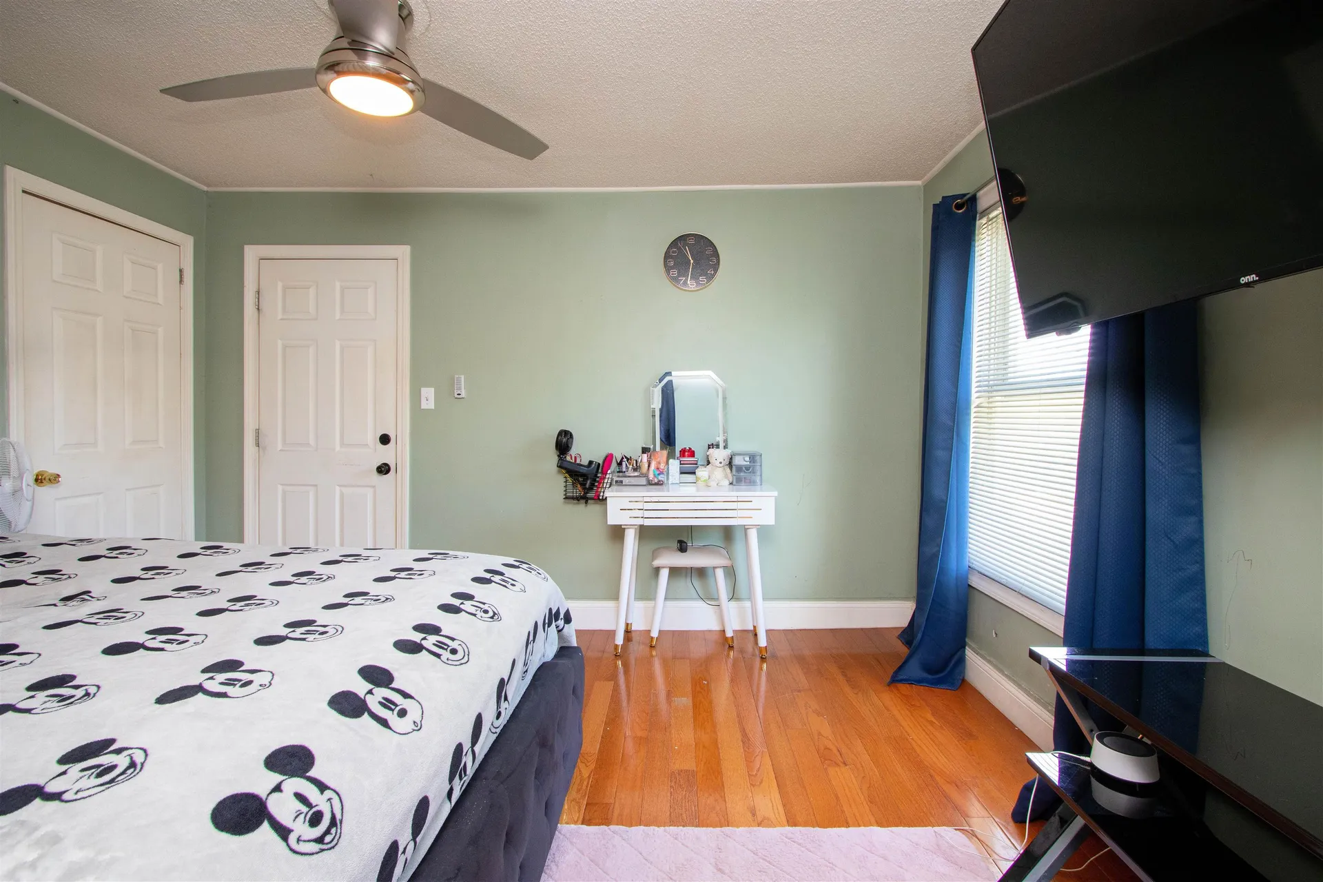 220 Elm Street St. Johnsbury VT 05819