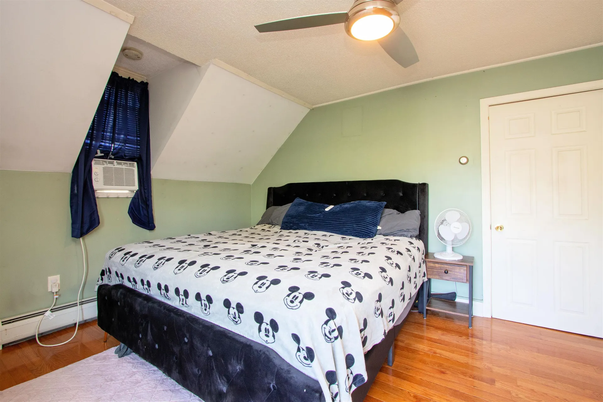 220 Elm Street St. Johnsbury VT 05819