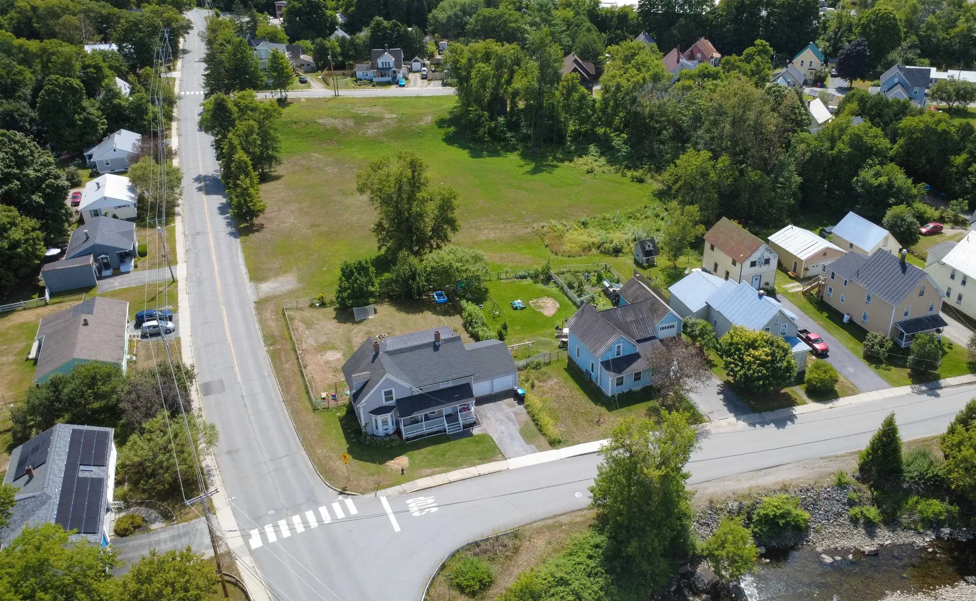 220 Elm Street St. Johnsbury VT 05819