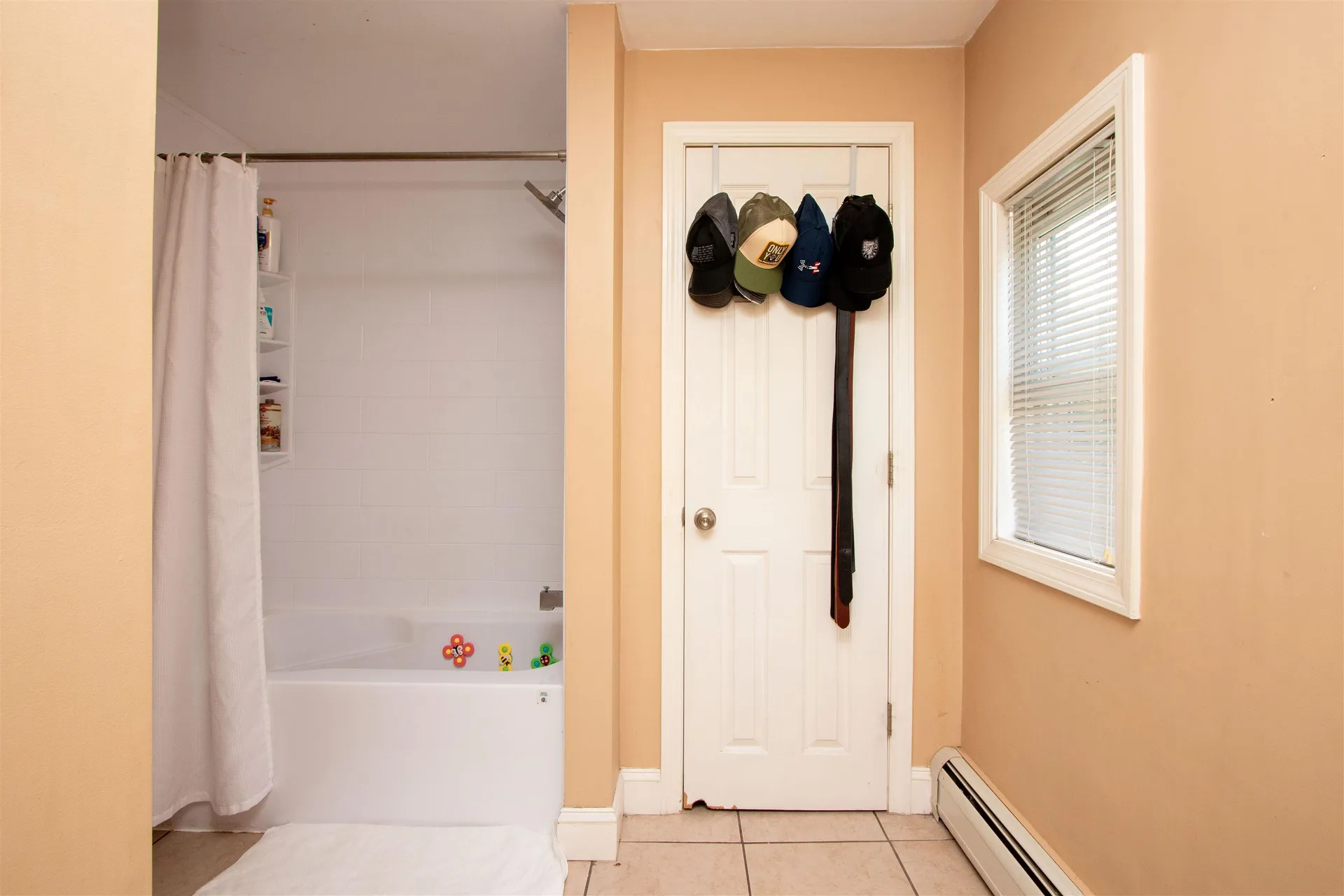 220 Elm Street St. Johnsbury VT 05819