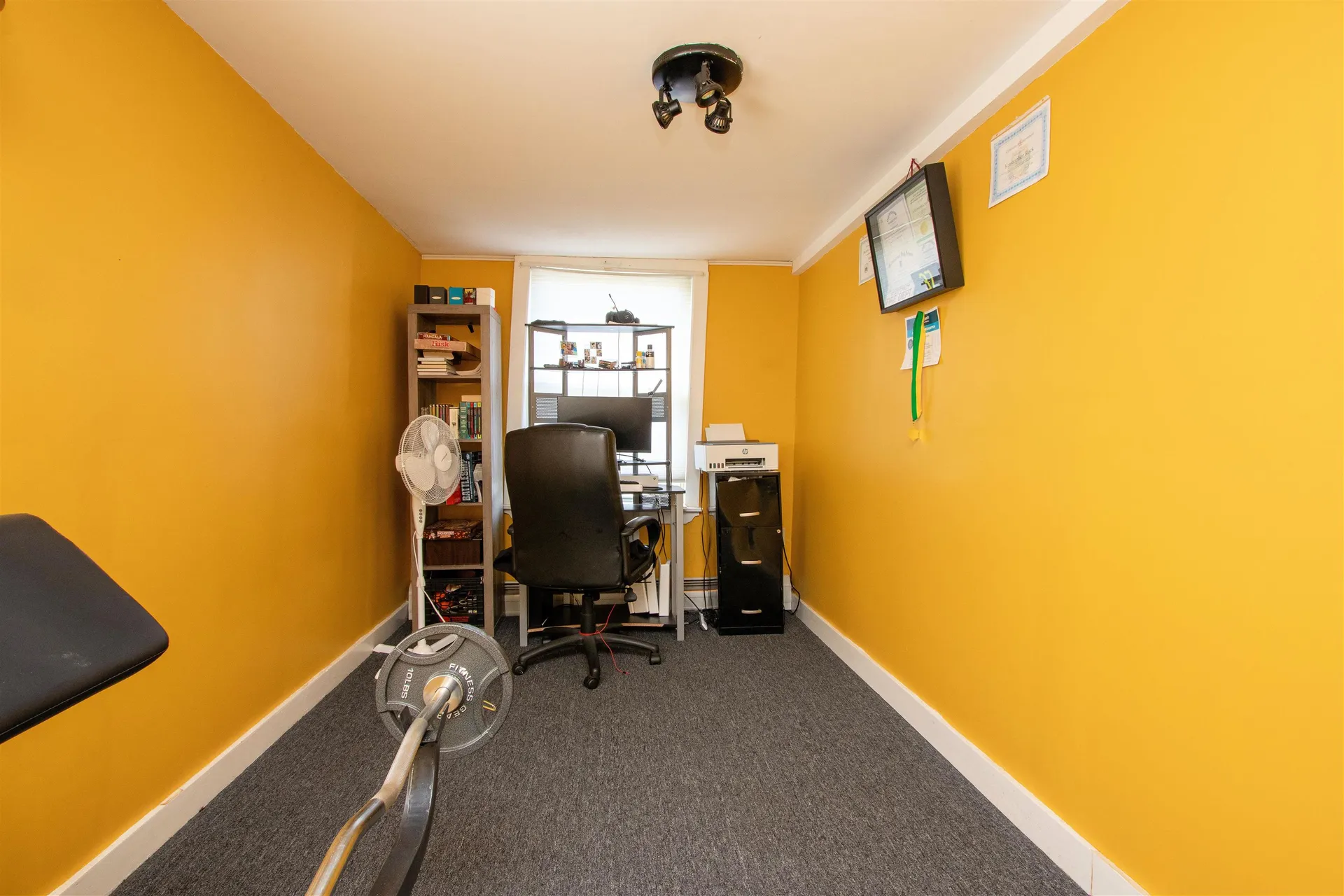 220 Elm Street St. Johnsbury VT 05819