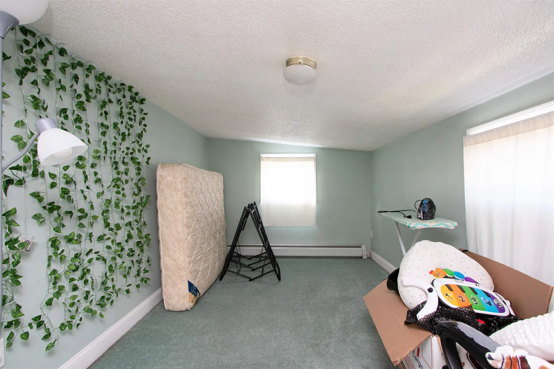 220 Elm Street St. Johnsbury VT 05819