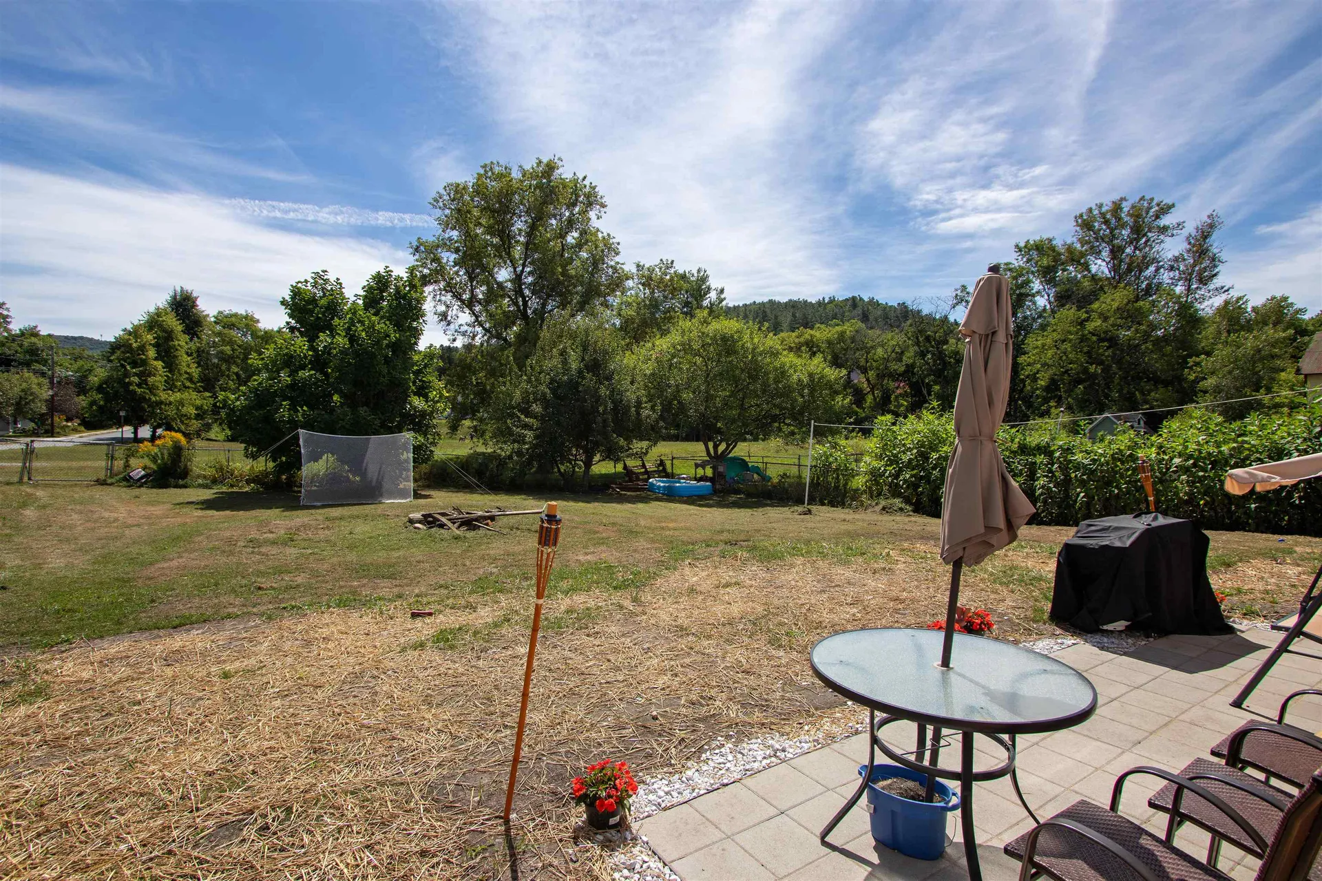 220 Elm Street St. Johnsbury VT 05819