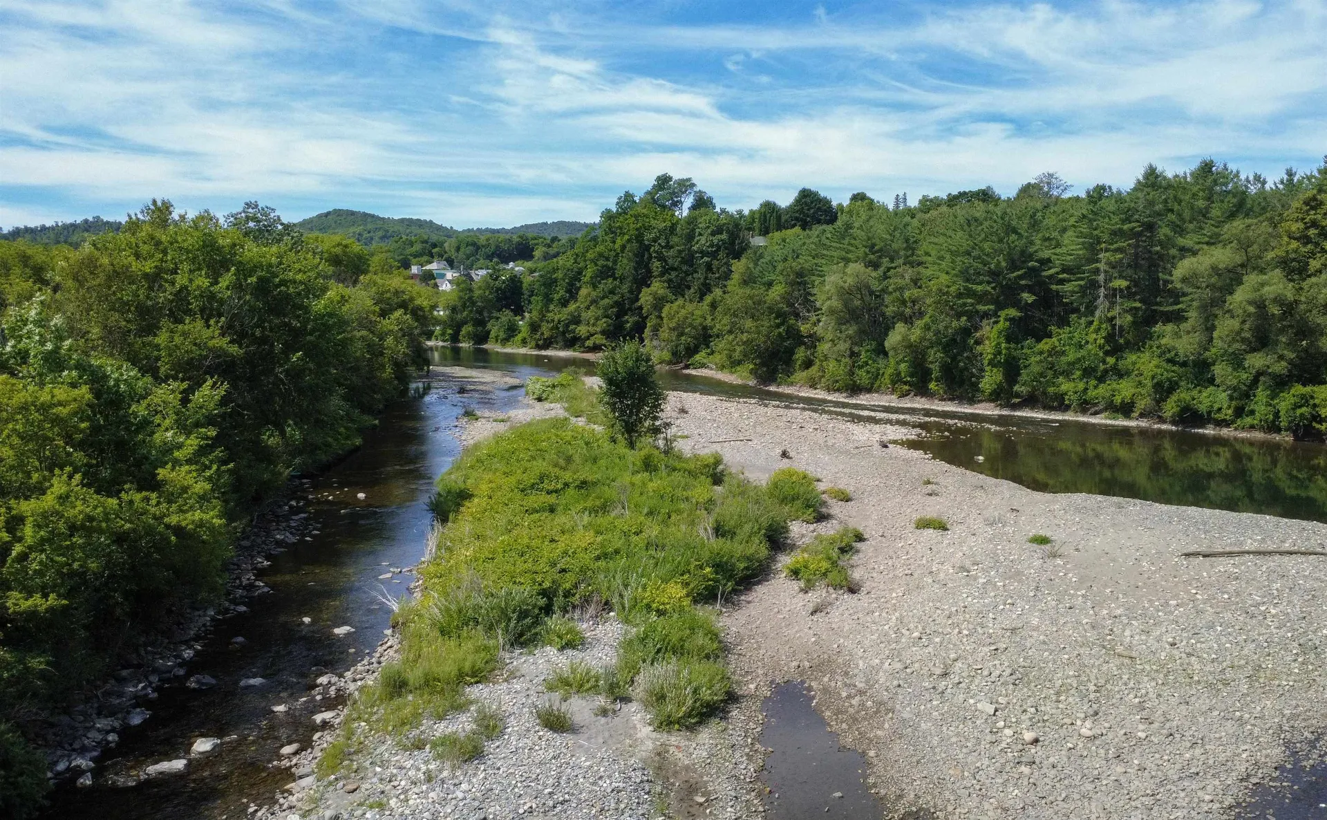 220 Elm Street St. Johnsbury VT 05819