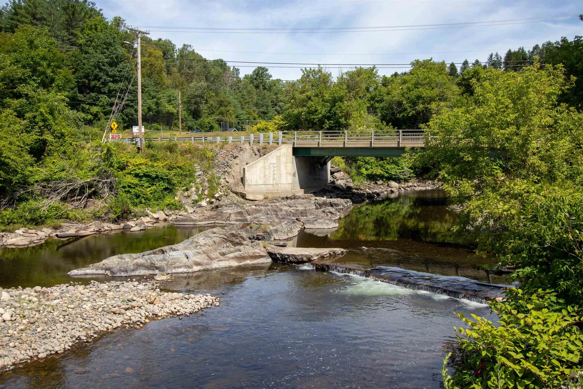 220 Elm Street St. Johnsbury VT 05819