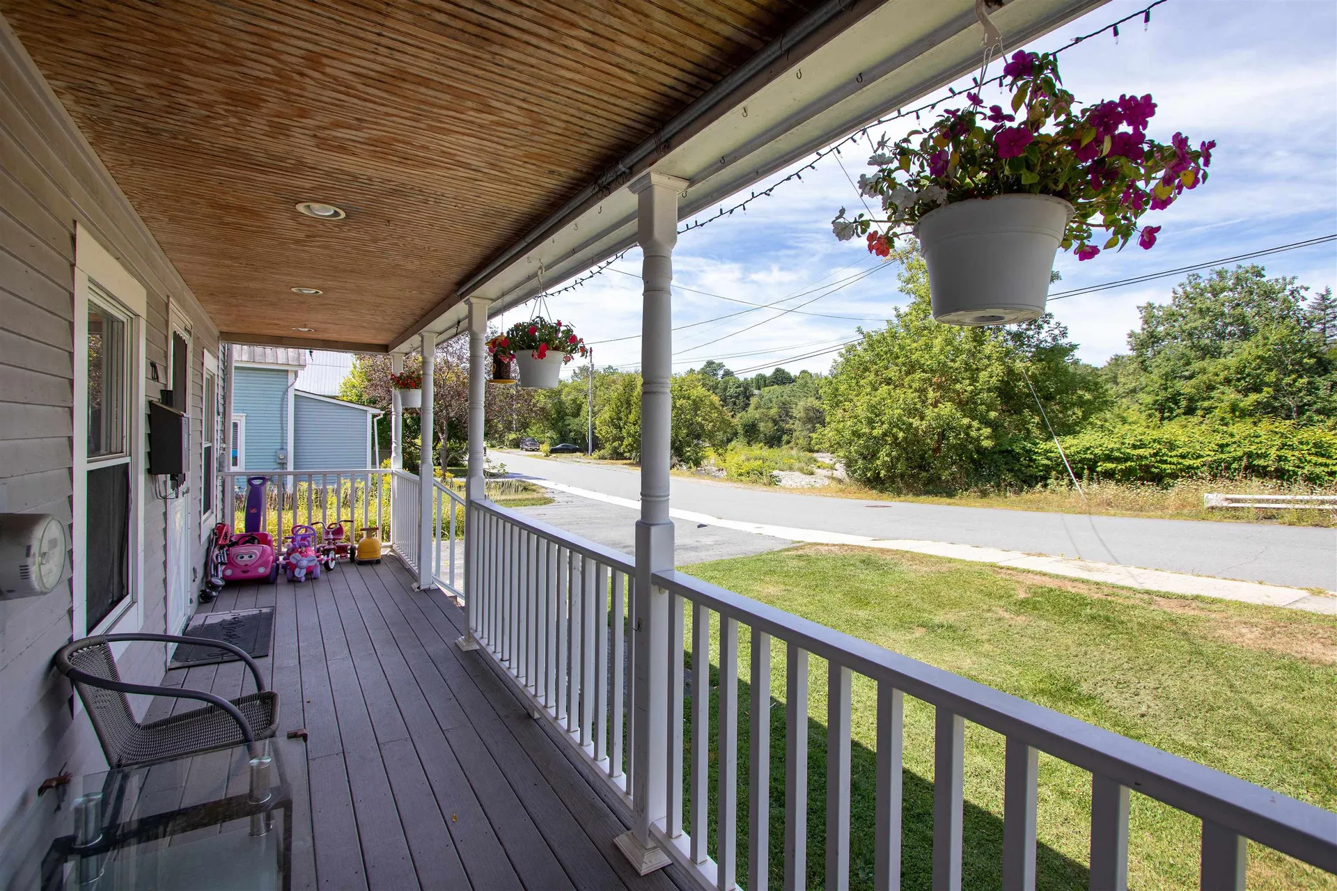 220 Elm Street St. Johnsbury VT 05819