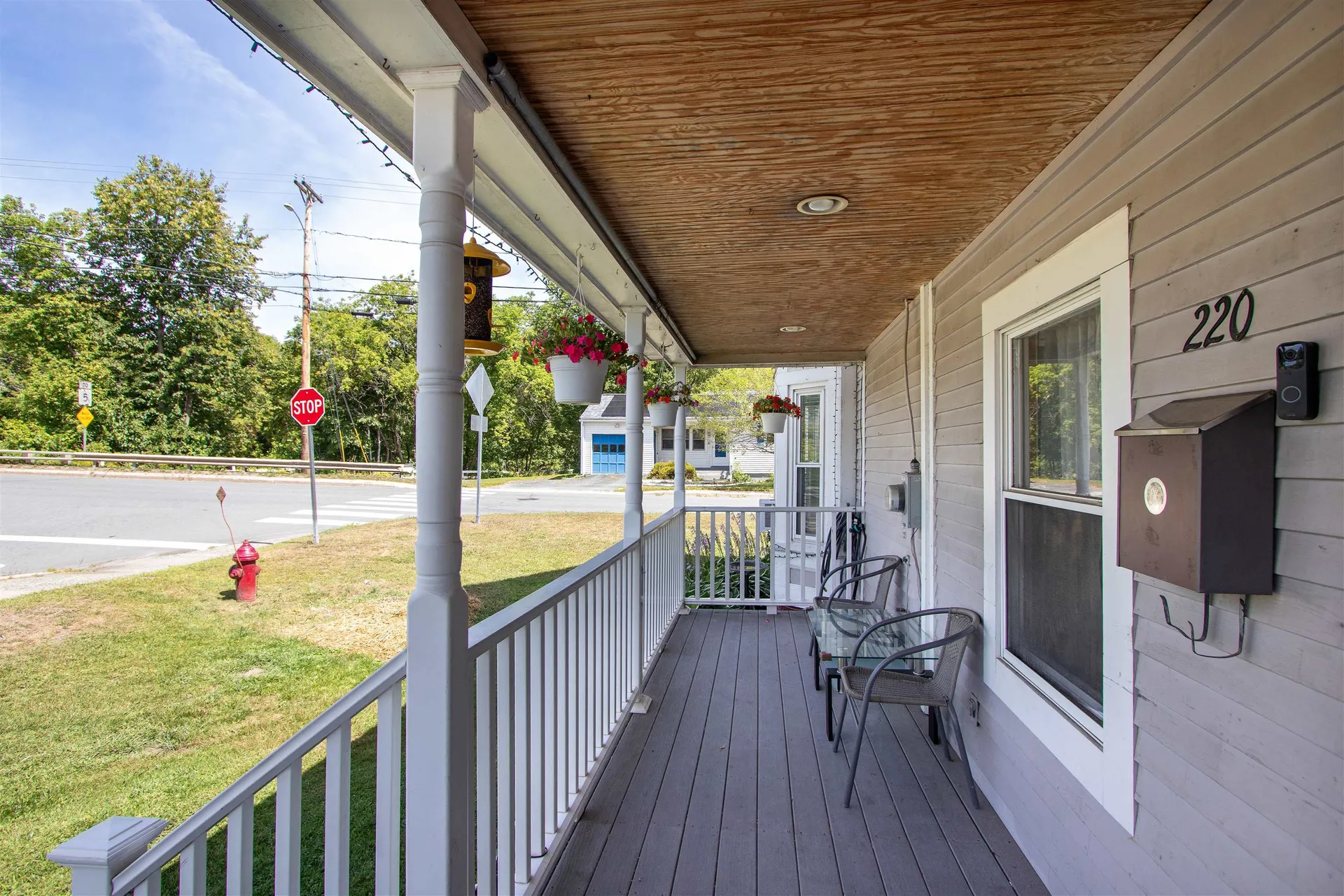 220 Elm Street St. Johnsbury VT 05819