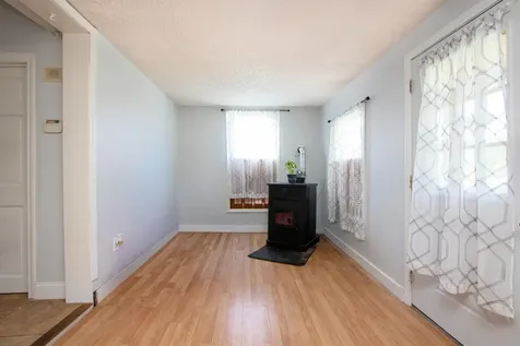 220 Elm Street St. Johnsbury VT 05819