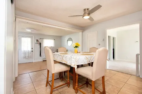 220 Elm Street St. Johnsbury VT 05819