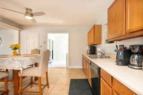 220 Elm Street St. Johnsbury VT 05819