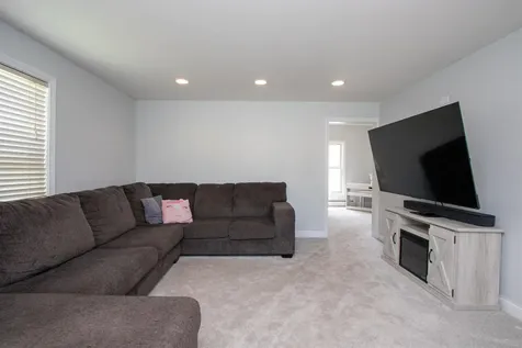 220 Elm Street St. Johnsbury VT 05819