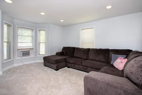 220 Elm Street St. Johnsbury VT 05819