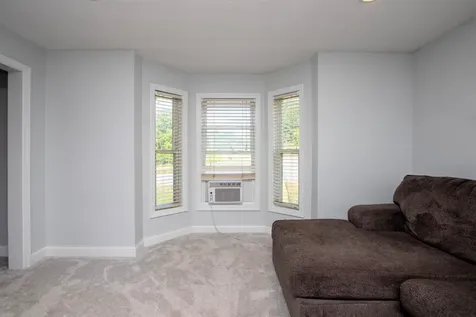 220 Elm Street St. Johnsbury VT 05819