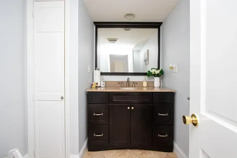 220 Elm Street St. Johnsbury VT 05819