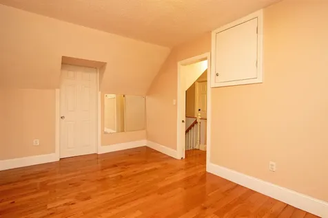 220 Elm Street St. Johnsbury VT 05819