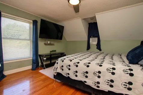 220 Elm Street St. Johnsbury VT 05819