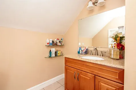 220 Elm Street St. Johnsbury VT 05819