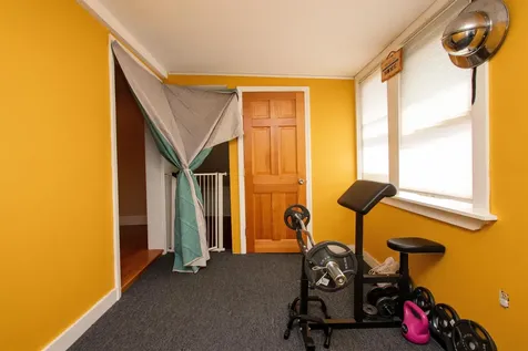 220 Elm Street St. Johnsbury VT 05819