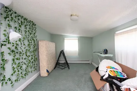 220 Elm Street St. Johnsbury VT 05819