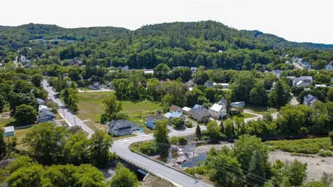 220 Elm Street St. Johnsbury VT 05819