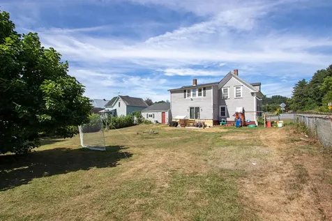 220 Elm Street St. Johnsbury VT 05819