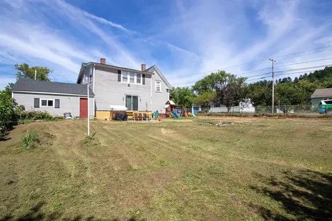 220 Elm Street St. Johnsbury VT 05819