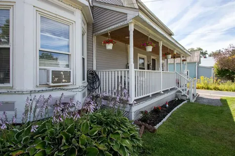 220 Elm Street St. Johnsbury VT 05819